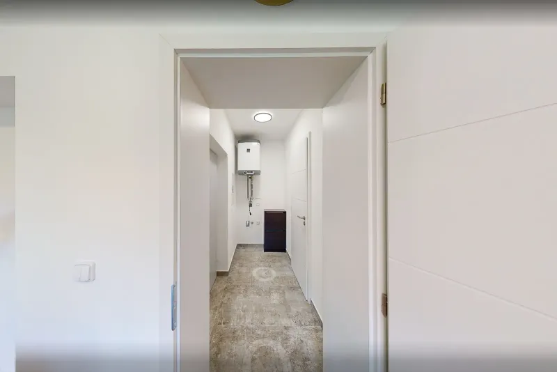 Apartmán A.2 — fotka 7 — Apartment A.2