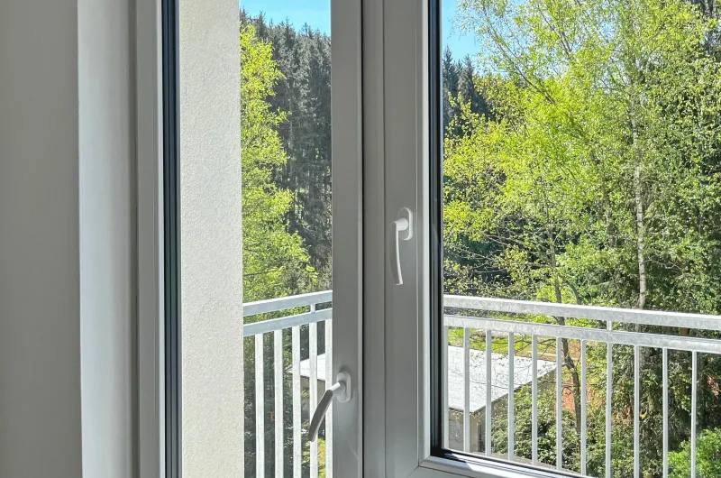 Apartmán A.5 — fotka 6 — Apartment A.5