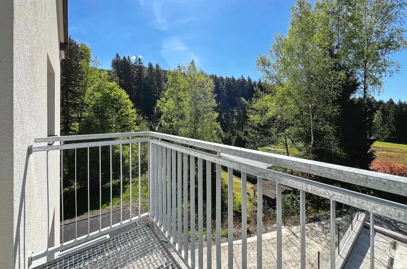 Apartmán A.5 — fotka 7 — Apartment A.5