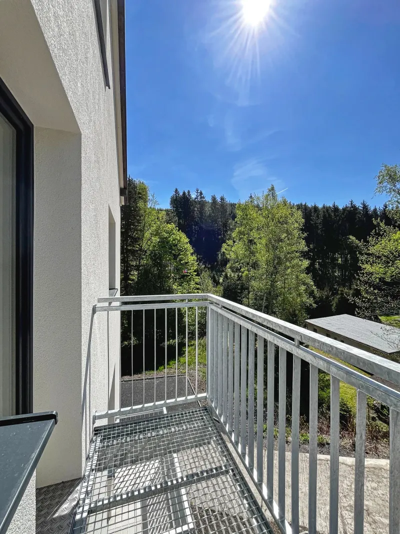 Apartmán A.5 — fotka 8 — Apartment A.5