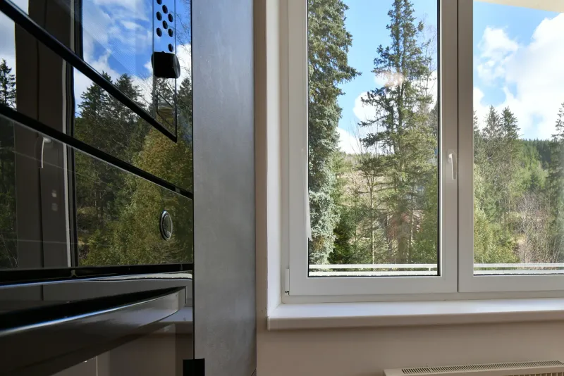 Apartmán A.1 — fotka 8 — Apartment A.1