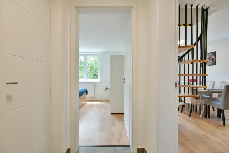 Apartmán A.5 — fotka 11 — Apartment A.5