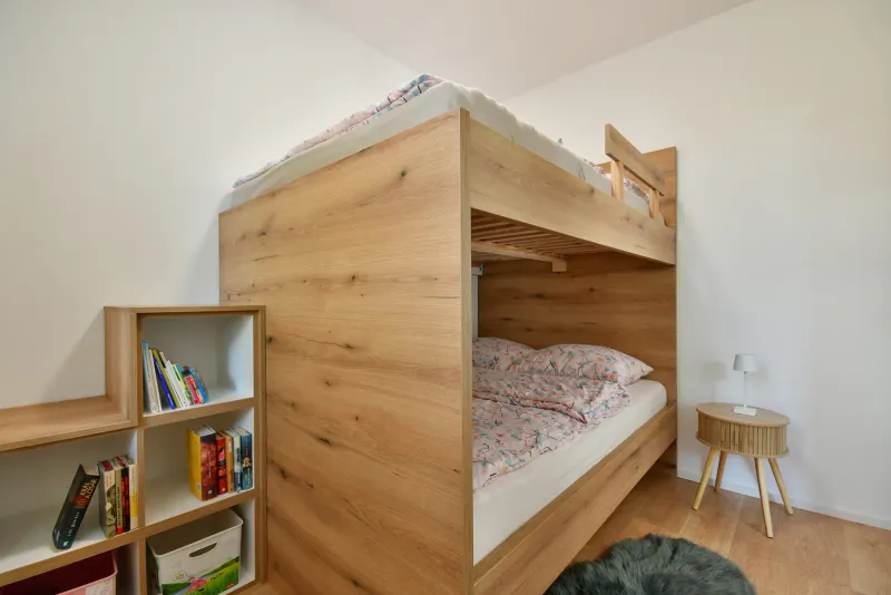 Apartmán A.1 — fotka 13 — Apartment A.1