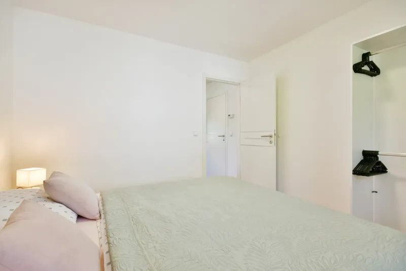 Apartmán A.6 — fotka 13 — Apartment A.6