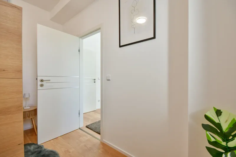 Apartmán A.1 — fotka 14 — Apartment A.1
