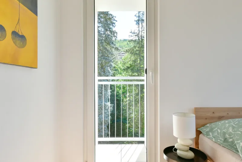 Apartmán A.5 — fotka 13 — Apartment A.5