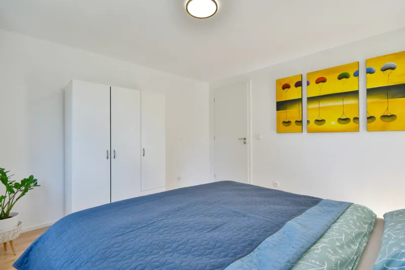Apartmán A.5 — fotka 14 — Apartment A.5