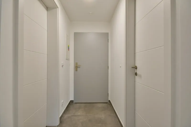 Apartmán A.5 — fotka 15 — Apartment A.5