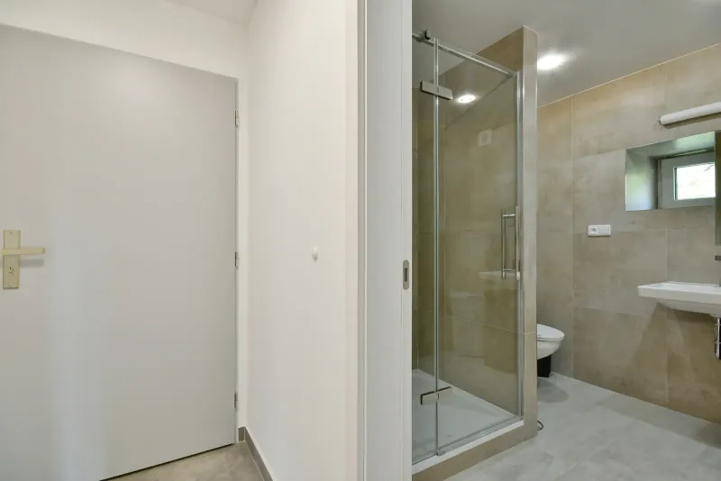 Apartmán A.5 — fotka 16 — Apartment A.5