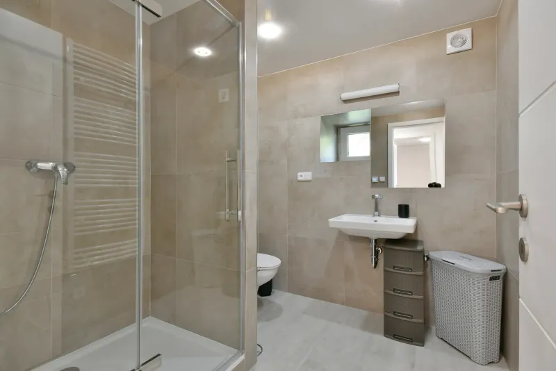Apartmán A.5 — fotka 17 — Apartment A.5