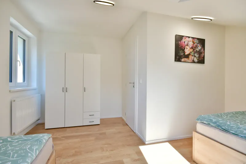 Apartmán A.5 — fotka 21 — Apartment A.5