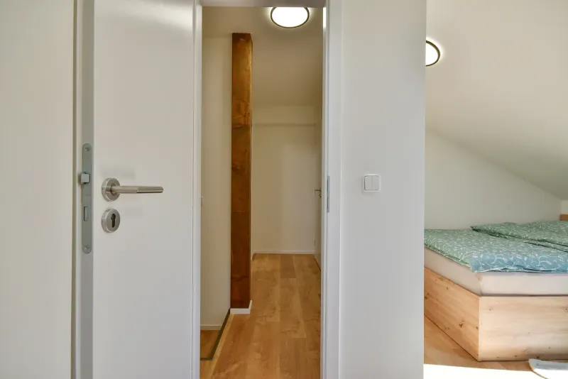 Apartmán A.5 — fotka 22 — Apartment A.5