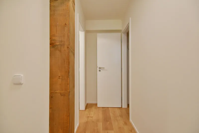 Apartmán A.5 — fotka 23 — Apartment A.5