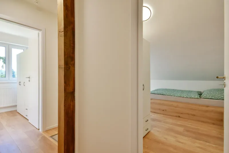Apartmán A.5 — fotka 24 — Apartment A.5