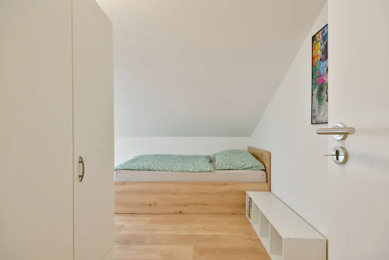 Apartmán A.5 — fotka 25 — Apartment A.5