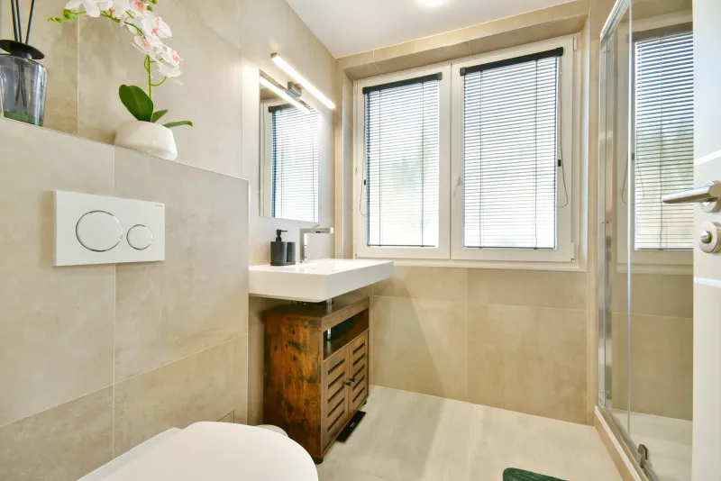 Apartmán A.6 — fotka 27 — Apartment A.6