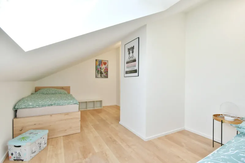 Apartmán A.5 — fotka 28 — Apartment A.5