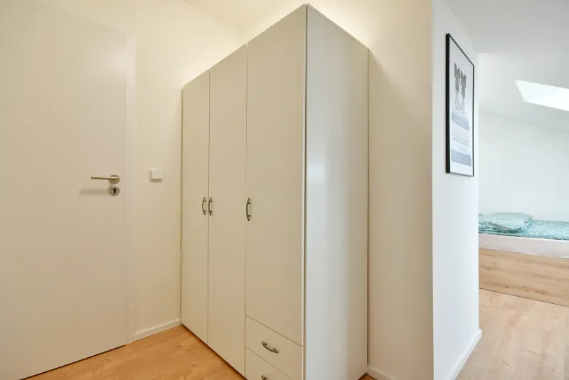 Apartmán A.5 — fotka 29 — Apartment A.5