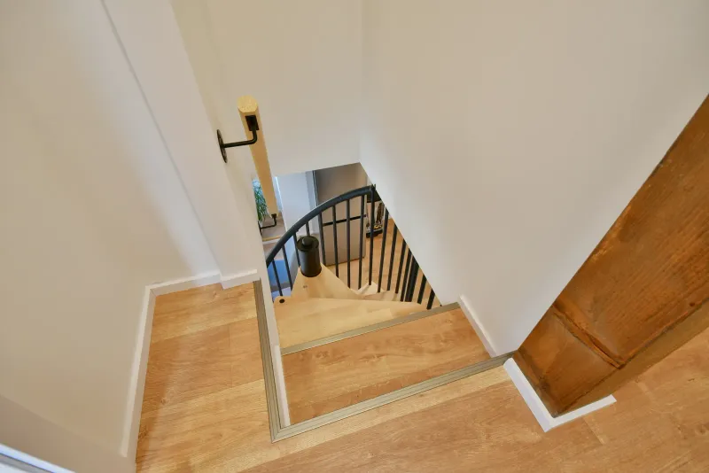 Apartmán A.5 — fotka 31 — Apartment A.5