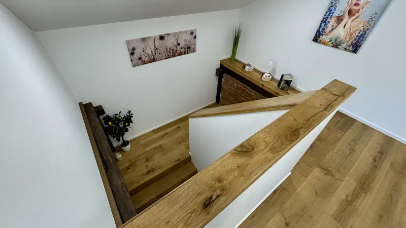Apartmán A.6 — fotka 20 — Apartment A.6