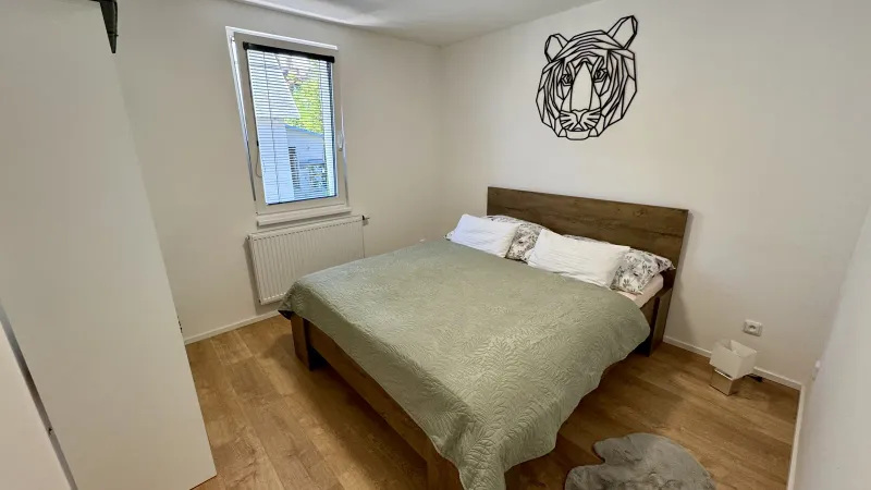 Apartmán A.6 — fotka 25 — Apartment A.6