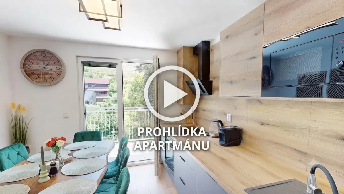 Virtuální 3D prohlídka A.6